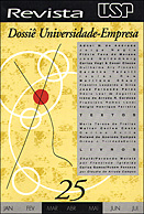 					Visualizar n. 25 (1995): UNIVERSIDADE-EMPRESA
				
