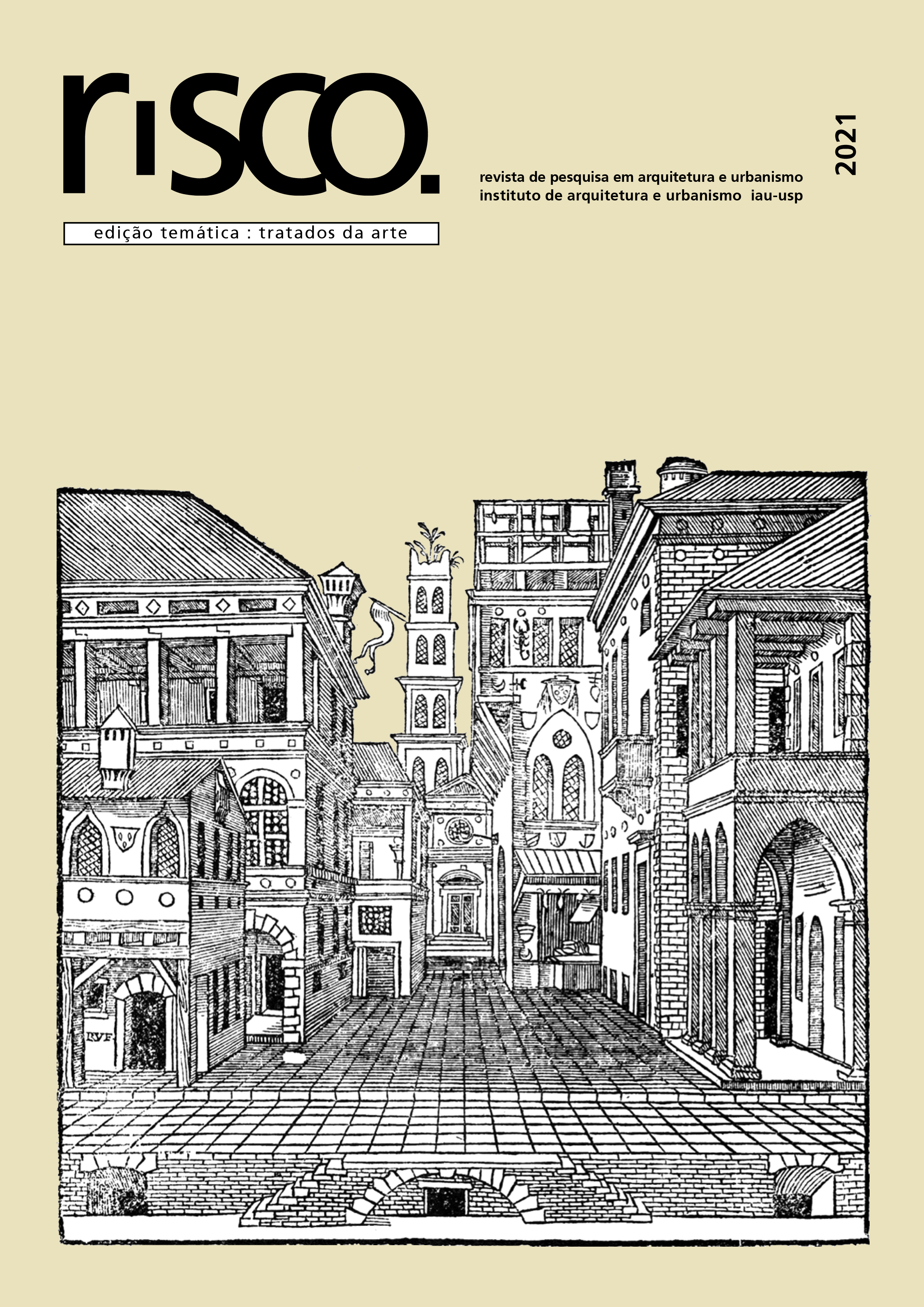 PDF) Arquitetura e urbanismo: Divergências e convergências de perspectivas  (Atena Editora)