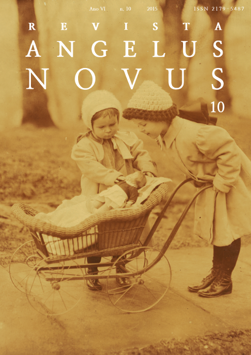 					Visualizar Revista Angelus Novus - Ano VI n. 10 2015
				