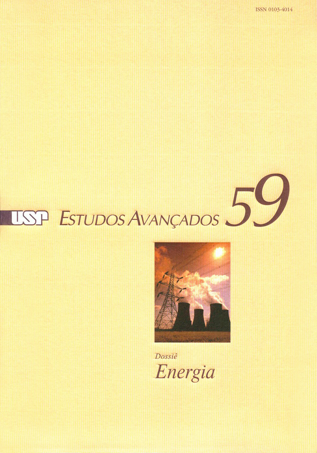 Egitania sciencia - Número 5 by UDI- IPG - Issuu