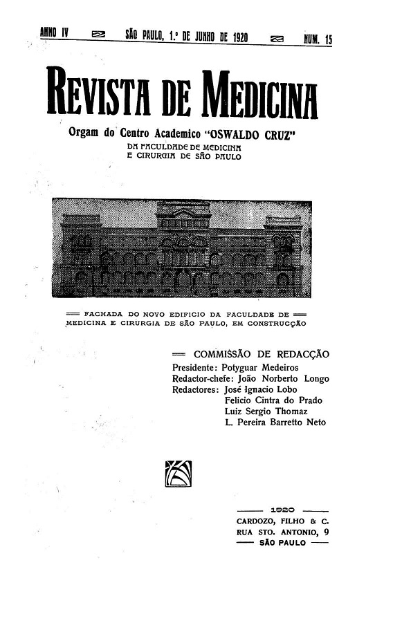 					Visualizar v. 4 n. 15 (1920)
				