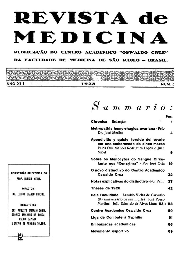 					Visualizar v. 13 n. 50 (1928)
				