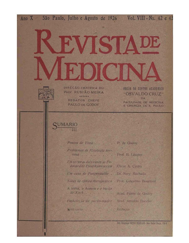 					Visualizar v. 8 n. 42-43 (1926)
				