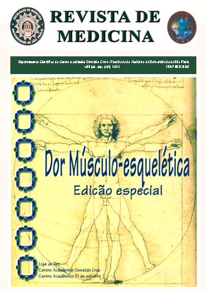 					Visualizar v. 80 (2001): Dor músculo-esquelética (ed. esp. pt. 1)
				