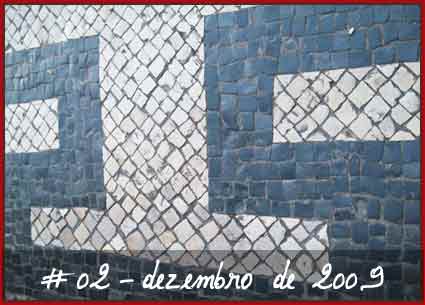 					Visualizar n. 2 (2009): Fernando Pessoa
				