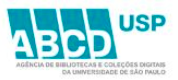 Logo de ABCD-USP